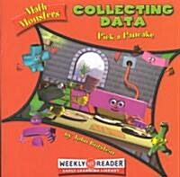 Collecting Data (Paperback)