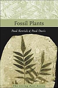 Fossil Plants (Paperback)