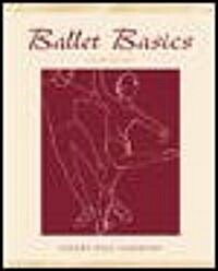 Ballet Basics (Paperback, 5, Revised)