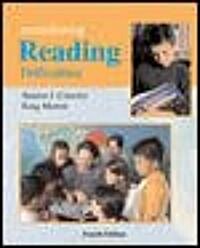 Remediating Reading Difficulties (Paperback, 4th, Spiral)