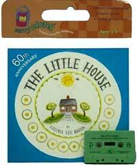 (The)Little House