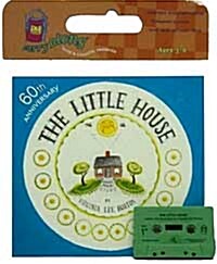 (The)Little House