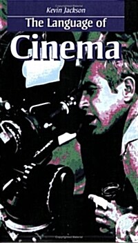 The Language of Cinema (Paperback)