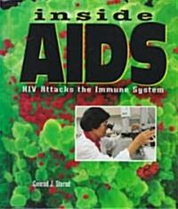 Inside AIDS (Library)