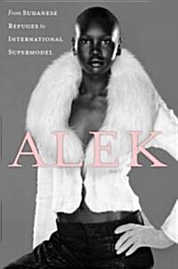 Alek (Hardcover)