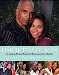 Daughters of Men (Hardcover, 1st)