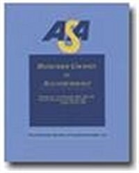 ASA Refresher Course in Anesthesiology 2006 (Loose Leaf, 1st)
