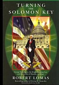 Turning the Solomon Key (Paperback)