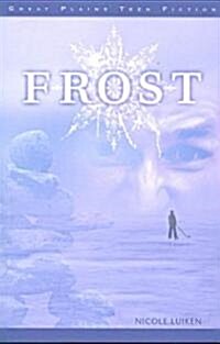 Frost (Paperback)