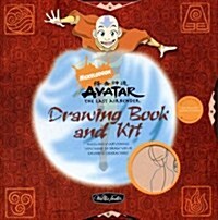 Avatar (Paperback, BOX, PCK)