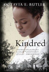 Kindred (Paperback, 25, Anniversary)