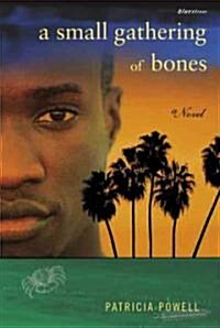 A Small Gathering of Bones (Paperback)