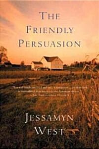 The Friendly Persuasion (Paperback)