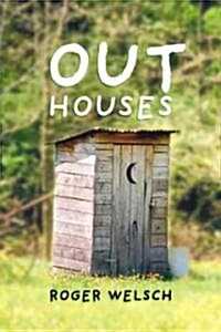 Outhouses (Paperback)