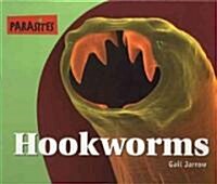 Hookworms (Hardcover)