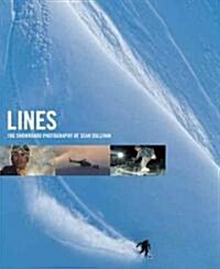 Lines (Paperback)