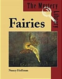 Fairies (Hardcover)