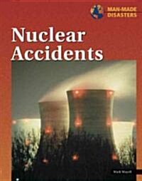 Nuclear Accidents (Library)