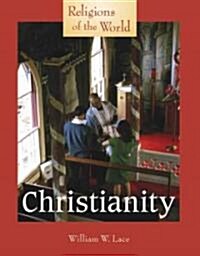 Christianity (Library)