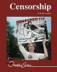 Censorship (Library)