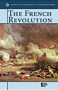 The French Revolution (Library)