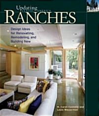 Ranches (Hardcover)