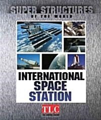 International Space Station (Library)