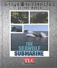 The Seawolf Submarine (Library)