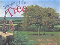 Starting Life: Tree (Hardcover)