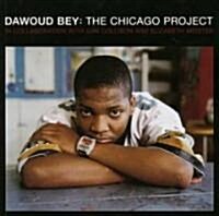 Dawoud Bey: The Chicago Project (Paperback, 2)