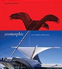 Zoomorphic (Hardcover)