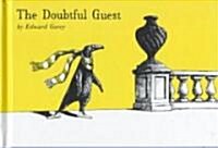 Doubtful Guest (Paperback)