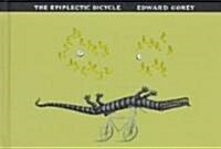 Epileptic Bicycle (Paperback)