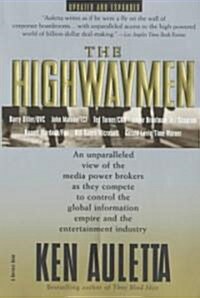 The Highwaymen: Updated and Expanded (Paperback, Updated, Expand)