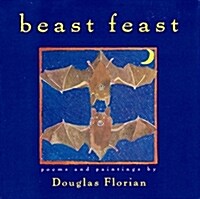 Beast Feast (Paperback)