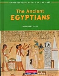 The Ancient Egyptians (Library)