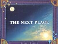 The Next Place (Hardcover)