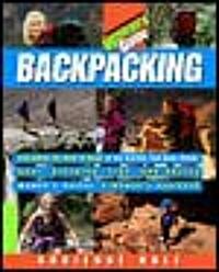 Backpacking (Paperback)