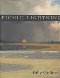 Picnic, Lightning (Paperback)