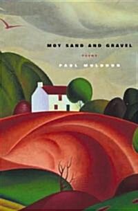 Moy Sand and Gravel (Paperback, Reprint)
