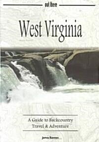 West Virginia (Paperback)