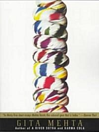 Snakes and Ladders (Paperback)