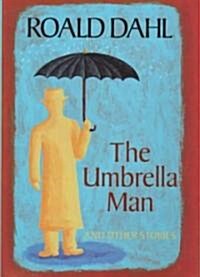 The Umbrella Man and Other Stories (Hardcover)
