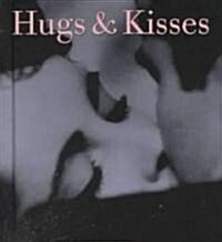 Hugs & Kisses (Hardcover)