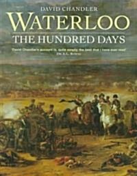 Waterloo (Paperback)