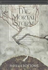 The Mortal Storm (Paperback, Reprint)