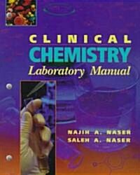 Clinical Chemistry (Paperback)