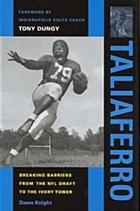 Taliaferro (Hardcover)