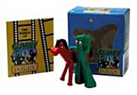 The Gumby and Pokey Kit (Other)