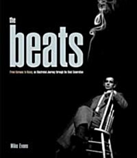 The Beats (Hardcover)